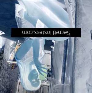 20 year old Escort in Waterloo Sydney Sex Kitten for Playful Adventures Jade's Seductive 