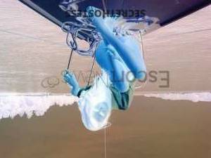 20 year old European Escort in St Petersburg Independent Model and European Escort Alla in St Petersburg 