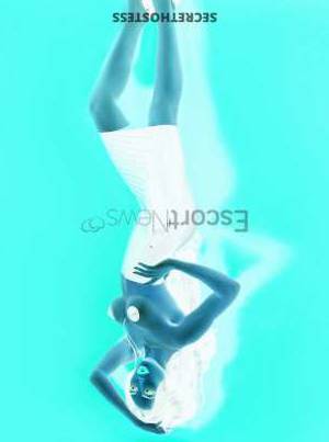 20Yrs Old Escort 168CM Tall London Image - 2