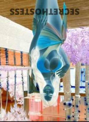 20 year old Japanese Escort in Shepparton Unlock Secrets, Indulge Desires
