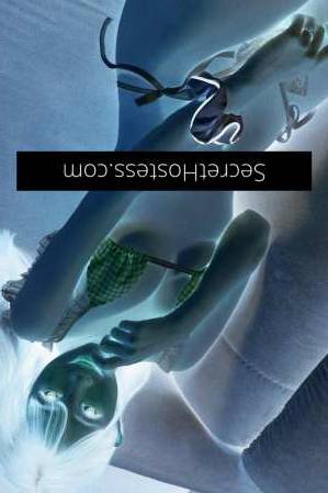 20 year old Japanese Escort in Burwood Sydney <p>. KAREN！！！ The Ultimate Japanese Beauty Icon