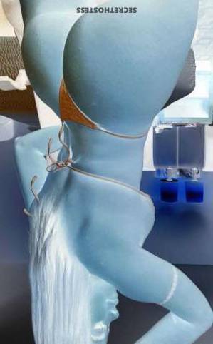 20 year old Latino Escort in Jersey City NJ Unleash Your Wildest Desires with a Sexy 20-Year-Old Latino 