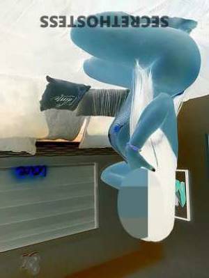 Experience Ultimate Pleasure with a Sexy 20 Year Old Latino  in Miami NY