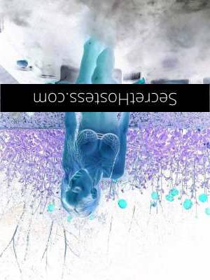 Hello Handsome, Allow Miranmaya to Pamper and Please Your  in Melbourne