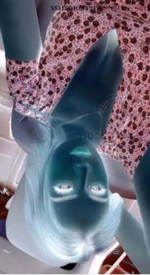 21 year old Asian Escort in Kuala Lumpur Ayu The Ultimate Asian Escort Adventure Awaits