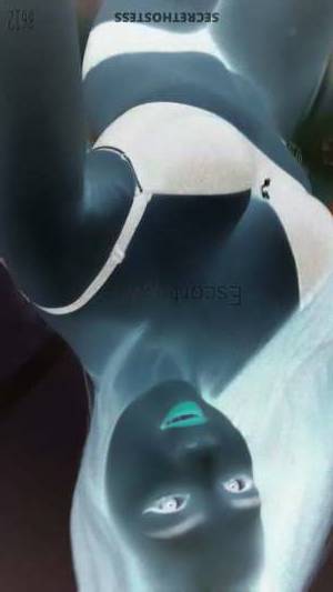 Independent Model Mymy - Sensual Asian Mistress for Your Pleasure in Muscat