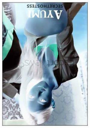 21 year old Asian Escort in Kuala Lumpur Experience Delight with Sexy Agency Model Ayumi at Call Girl