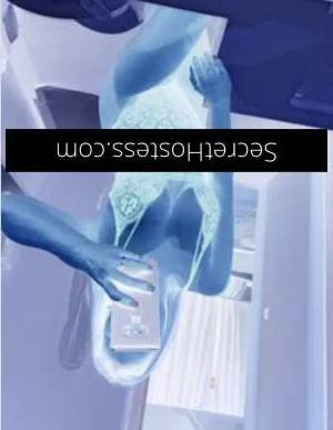 21 year old Escort in Melbourne Unleash Your Wildest Desires with a Beautiful and Alluring 