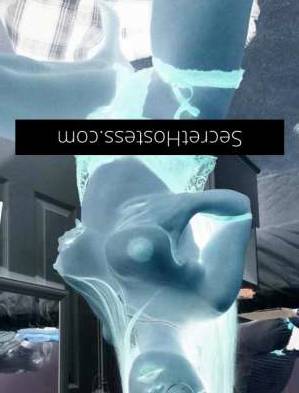 21 year old Escort in Maddington Perth Unleash Your Wildest Dreams with a 21-Year-Old Escort - WILD