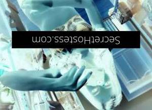 21 year old Escort in Oxley Brisbane Exceptional GFE with Sensuous 21-Year-Old Escort - Jessica