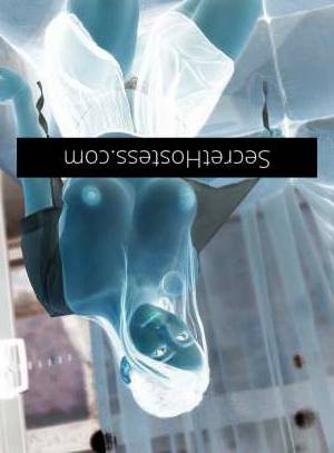 21 year old Escort in Burwood Sydney Nina 3 Emiko