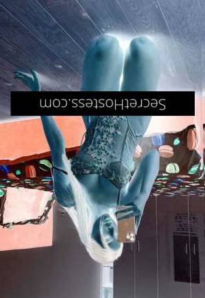 21Yrs Old Escort Melbourne Image - 1