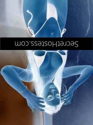 21Yrs Old Escort Melbourne Image - 2