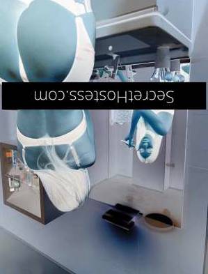 21Yrs Old Escort Melbourne Image - 3