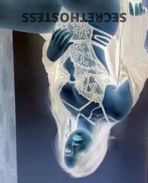 21 year old Escort in Melbourne The Ultimate Young and Tight Experience - Flirty, Naughty, 