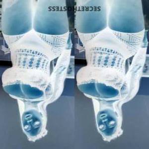 21Yrs Old Escort Richmond VA Image - 1
