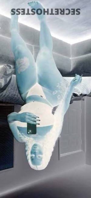21Yrs Old Escort Richmond VA Image - 3