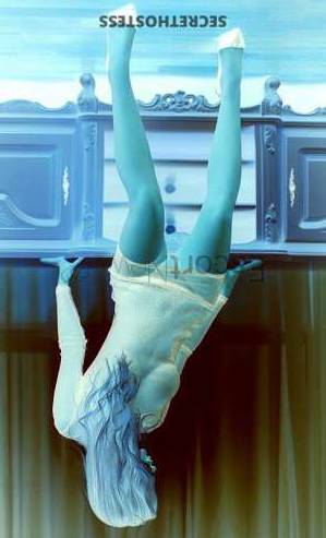 21 year old European Escort in Beijing Explore the Ultimate Companionship with Nastya, a Blonde 