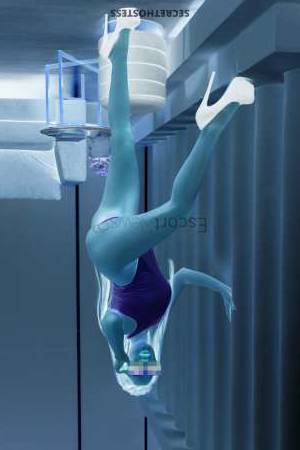 21Yrs Old Escort 49KG 172CM Tall Koh Samui Image - 1