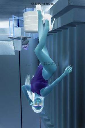21Yrs Old Escort 49KG 172CM Tall Koh Samui Image - 3