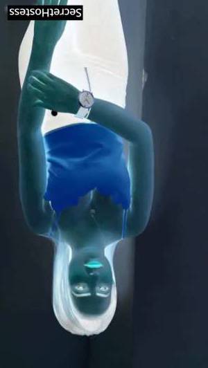 21 year old Indian Escort in Abu Dhabi Hi there! Nice to meet you. I noticed your browsing and 