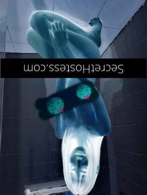 21 year old Japanese Escort in Brisbane The Ultimate Japanese Escort Experience in Tokyo