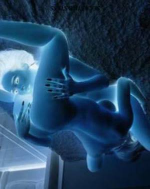 21Yrs Old Escort Brooklyn NY Image - 1