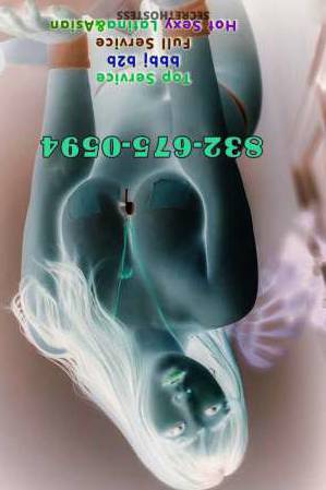 22 year old African Escort in Houston TX Unleash Your Wildest Desires with a Sexy 22-Year-Old 