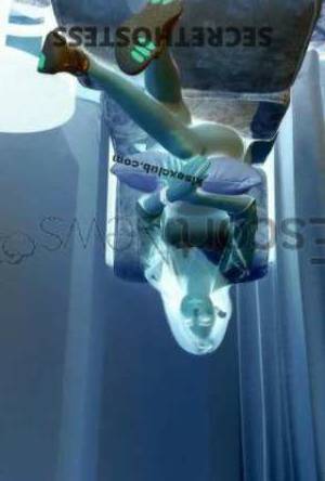 22 year old Asian Escort in Kuala Lumpur Discover the Sensual World of Independent Model Jessica The 