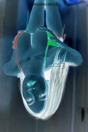 22 year old Asian Escort in Kuala Lumpur Book Your Dream Girl at KL Escort Angel - Available Online 