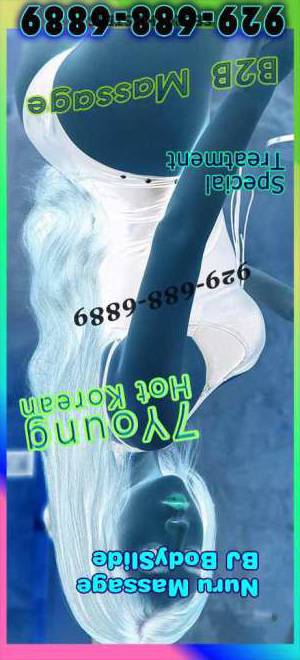 22Yrs Old Escort Brooklyn NY Image - 1