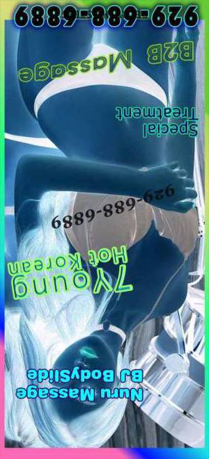 22Yrs Old Escort Brooklyn NY Image - 2