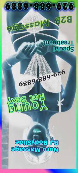 22Yrs Old Escort Brooklyn NY Image - 3