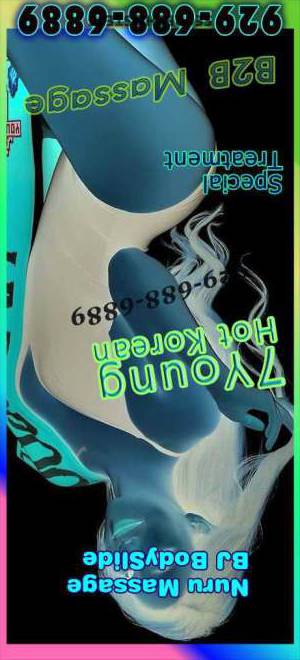 22Yrs Old Escort Brooklyn NY Image - 5