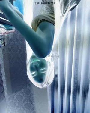 22 year old Asian Escort in Petaling Jaya Contact Me Now for a Sensual Encounter Carmen, a Sultry 22 