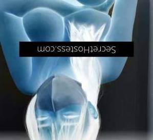 22 year old Asian Escort in Rockhampton Exotic Malaysian Masseuse Sensual Rubs, Escort, and 