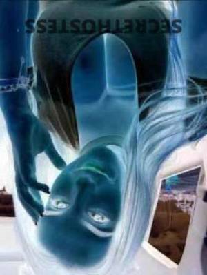 Asian Escort Mia Unforgettable Dreams and Delights in Mildura