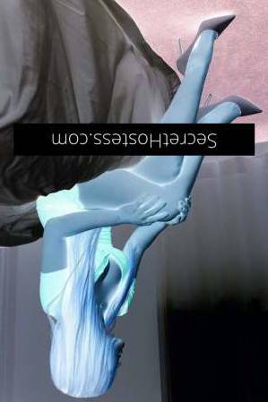 22Yrs Old Escort Sydney Image - 9
