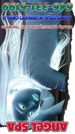 22Yrs Old Escort Westchester FL Image - 1