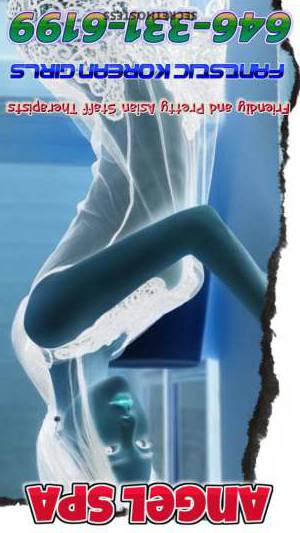 22Yrs Old Escort Westchester FL Image - 3