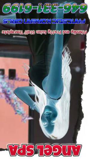 22Yrs Old Escort Westchester FL Image - 4