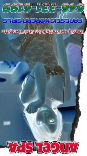 22Yrs Old Escort Westchester FL Image - 5