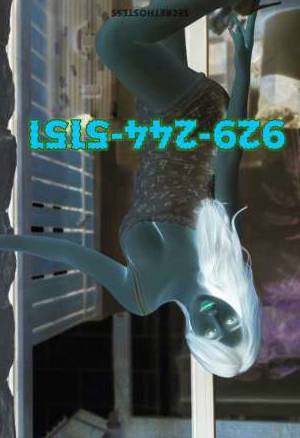 22 year old Asian Escort in Westchester FL Experience Pure Bliss at Our Asian Massage Parlor Classic 