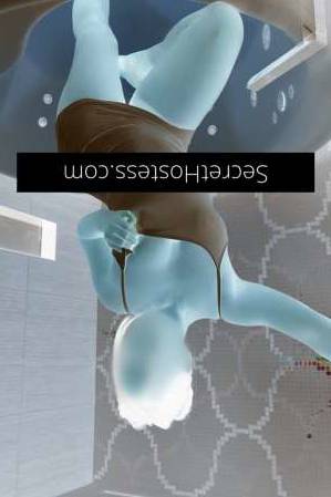 Unforgettable Deepthroat and Anal Sex with Busty Brunette  in Canberra