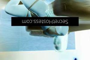 22 year old Colombian Escort in Wolli Creek Sydney Sensual Latina