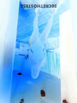 22Yrs Old Escort San Antonio TX Image - 3