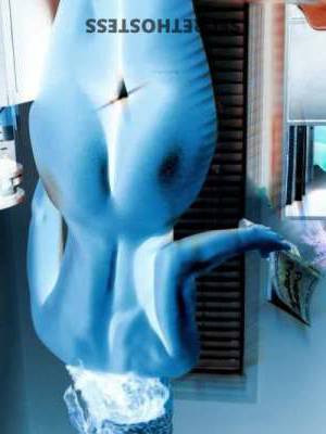 22Yrs Old Escort 162CM Tall South Coast MA Image - 1