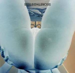22 year old Escort in Birmingham AL Hot and Horny 22-Year-Old Birmingham Escort Offers CarPlay 