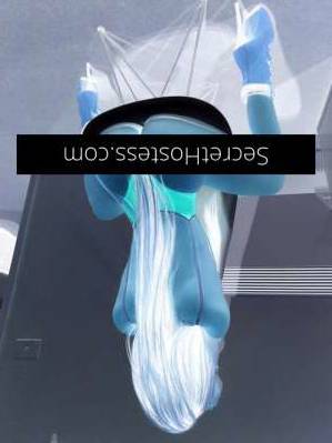22 Y/O Blonde D Cup "Sensual Exotic Playmate 22 Y/O  in Bundaberg