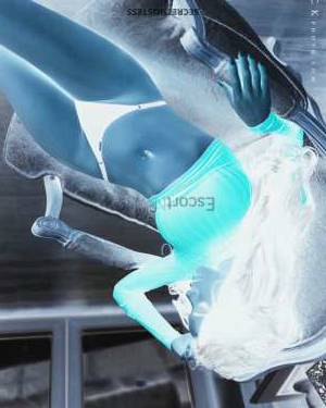 22 year old Escort in Almaty Independent Model and Escort in Almaty | Sizzling Brunette 